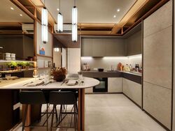 Union Square Residences (D1), Condominium #466627051